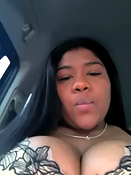 Snapshot of paola091 chatting on October 2025 10:47:01 AM paola091 online show from October 2025 10:47:01 AM