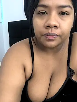 Snapshot of paola091 chatting on October 2025 12:06:01 PM paola091 online show from October 2025 12:06:01 PM