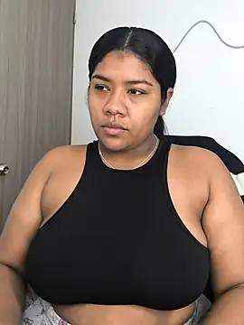 Snapshot of paola091 chatting on October 2025 11:22:02 AM paola091 online show from October 2025 11:22:02 AM