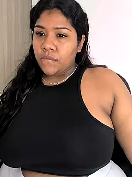 Snapshot of paola091 chatting on November 2025 12:11:02 PM paola091 online show from November 2025 12:11:02 PM