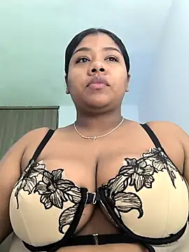 Snapshot of paola091 chatting on November 2025 11:47:01 AM paola091 online show from November 2025 11:47:01 AM