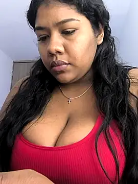 Snapshot of paola091 chatting on November 2025 04:29:02 PM paola091 online show from November 2025 04:29:02 PM