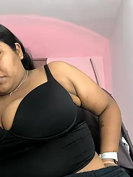 Snapshot of paola091 chatting on November 2025 12:04:02 PM paola091 online show from November 2025 12:04:02 PM