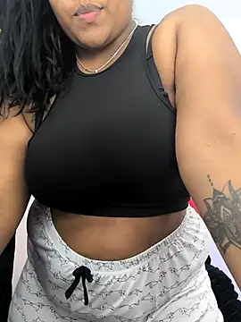 Snapshot of paola091 chatting on November 2025 12:22:01 AM paola091 online show from November 2025 12:22:01 AM