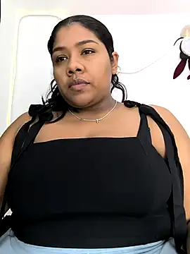 Snapshot of paola091 chatting on November 2025 11:50:01 PM paola091 online show from November 2025 11:50:01 PM