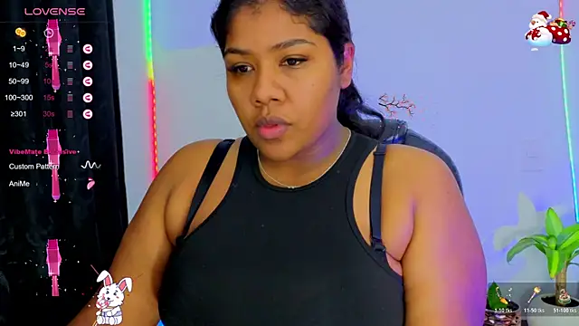 Snapshot of paola091 chatting on November 2025 10:23:01 PM paola091 online show from November 2025 10:23:01 PM