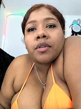 paola091 online show from December 2025 11:57:02 PM