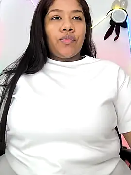 paola091 online show from December 2025 02:06:01 AM