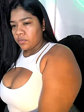 paola091 online show from February 2026 01:20:01 PM