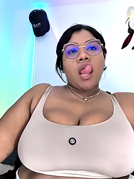 paola091 online show from March 2026 01:24:01 AM