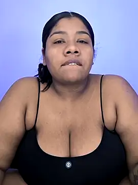 paola091 online show from April 2026 02:25:02 AM