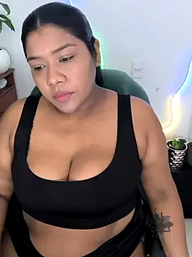 Snapshot of paola091 chatting on April 2026 12:35:02 AM paola091 online show from April 2026 12:35:02 AM