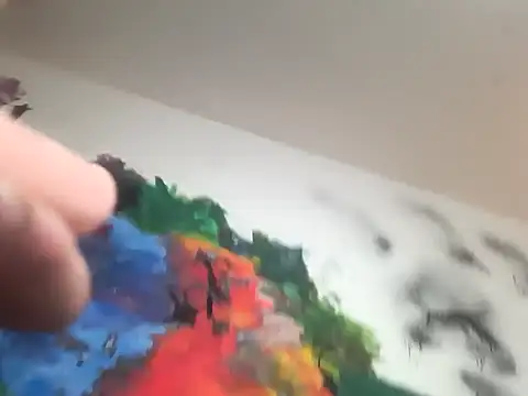 ganjaman871231 online show from September 2025 10:33:02 PM