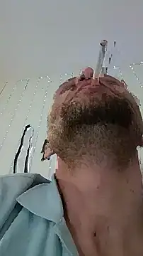 ganjaman871231 online show from February 2026 10:34:02 AM