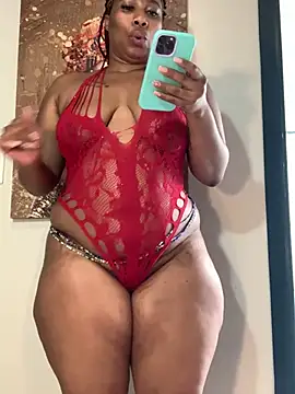 Snapshot of CurvyDesire1 chatting on March 2025 08:02:01 AM CurvyDesire1 online show from March 2025 08:02:01 AM