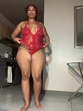 Snapshot of CurvyDesire1 chatting on March 2025 07:20:02 PM CurvyDesire1 online show from March 2025 07:20:02 PM