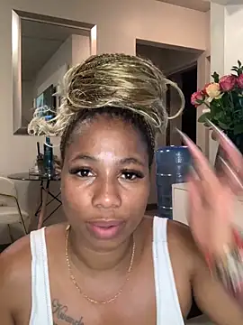 CurvyDesire1 online show from February 2026 08:56:02 PM