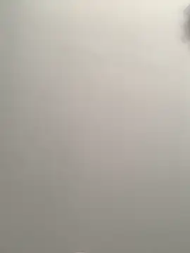 CurvyDesire1 online show from April 2026 06:38:01 AM