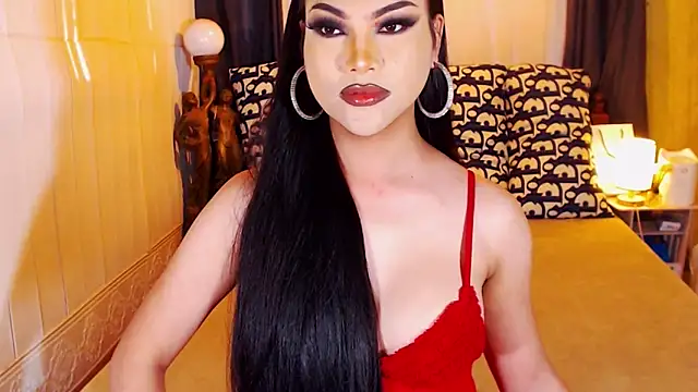 UrsexiestTammy online show from October 2025 12:38:02 AM