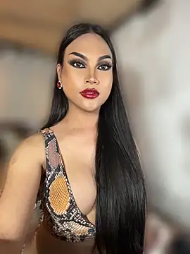 UrsexiestTammy online show from April 2026 09:52:01 PM