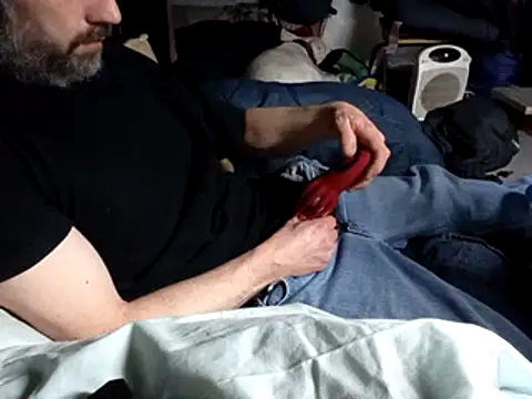 Dgp42o0o online show from March 2025 01:32:02 AM