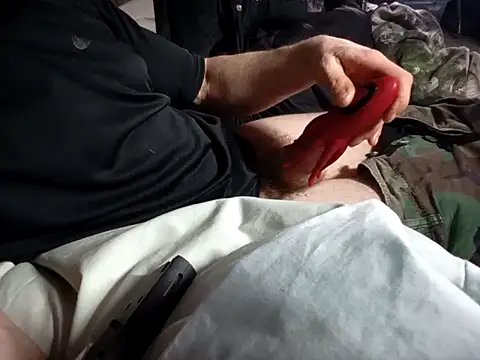 Dgp42o0o online show from March 2025 07:22:01 PM