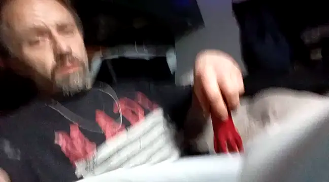 Dgp42o0o online show from March 2025 07:30:01 AM