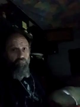 Dgp42o0o online show from October 2025 07:16:01 AM