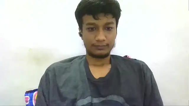 jimnail007 online show from September 2025 04:23:02 AM