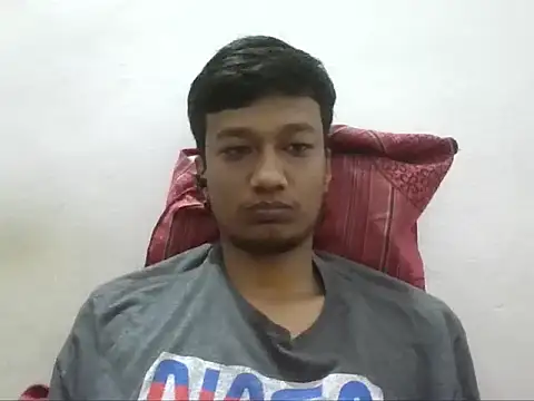 jimnail007 online show from October 2025 04:05:02 AM