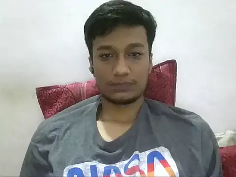 jimnail007 online show from October 2025 04:13:02 AM