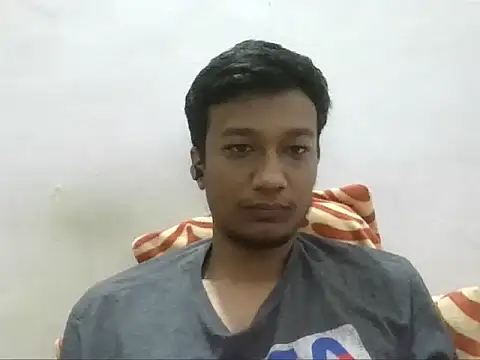 jimnail007 online show from November 2025 04:24:01 AM