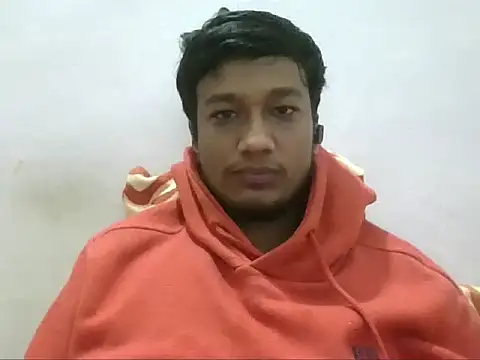 jimnail007 online show from December 2025 04:22:01 AM