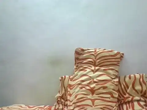 jimnail007 online show from February 2026 04:28:02 AM