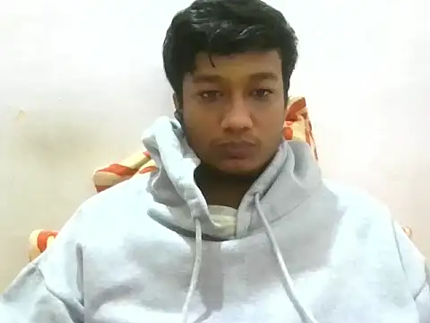 jimnail007 online show from February 2026 04:32:01 AM