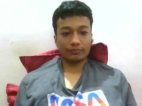 jimnail007 online show from March 2026 04:13:02 AM