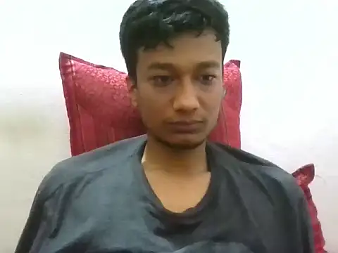 jimnail007 online show from April 2026 04:18:02 AM