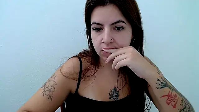 chelbyy online show from February 2026 03:27:01 PM