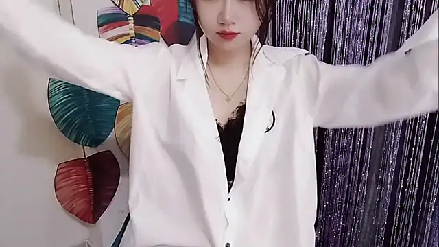 Aminababiew online show from March 2026 01:42:02 AM