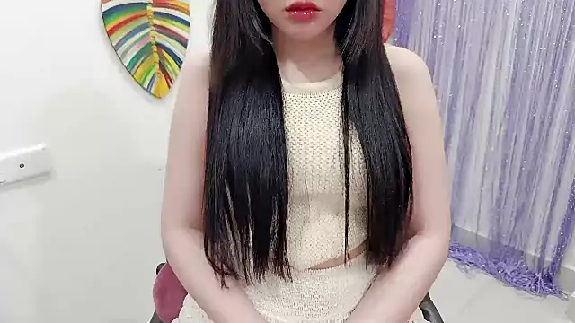 Aminababiew online show from June 2026 06:52:02 AM