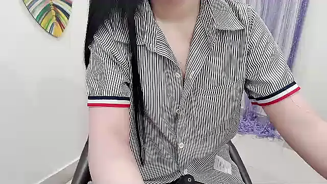 Aminababiew online show from June 2026 01:28:02 AM