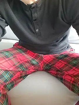 praqun2021 online show from February 2026 11:22:02 AM