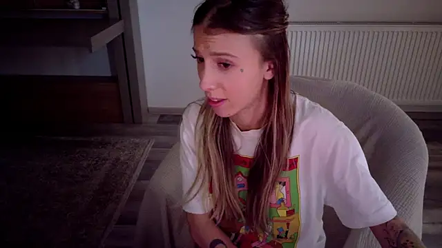 Snapshot of Diddy_sweet chatting on March 2025 06:46:02 AM Diddy sweet online show from March 2025 06:46:02 AM