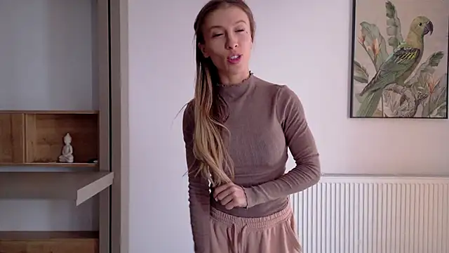 Snapshot of Diddy_sweet chatting on March 2025 10:06:02 AM Diddy sweet online show from March 2025 10:06:02 AM