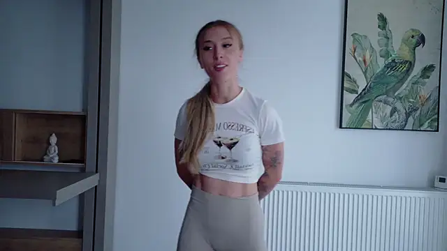 Snapshot of Diddy_sweet chatting on November 2025 12:29:02 PM Diddy sweet online show from November 2025 12:29:02 PM