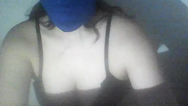 JunoVestanus online show from September 2025 01:49:01 PM
