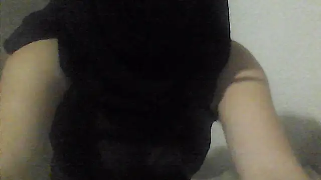 JunoVestanus online show from October 2025 01:33:02 AM