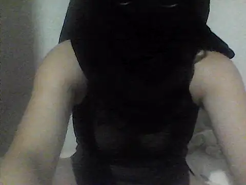 JunoVestanus online show from October 2025 02:29:01 AM