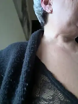 simona60 online show from February 2025 08:24:01 AM