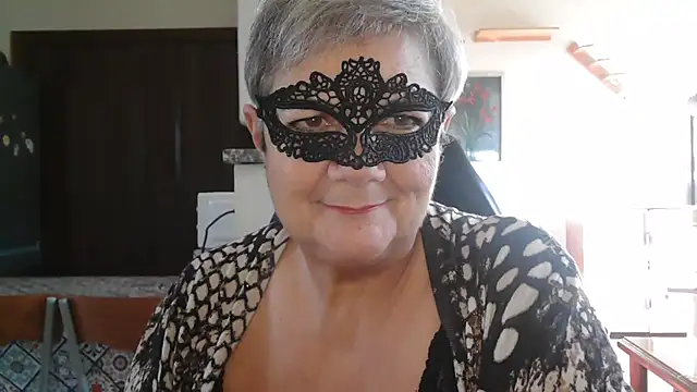 simona60 online show from October 2025 01:34:02 PM